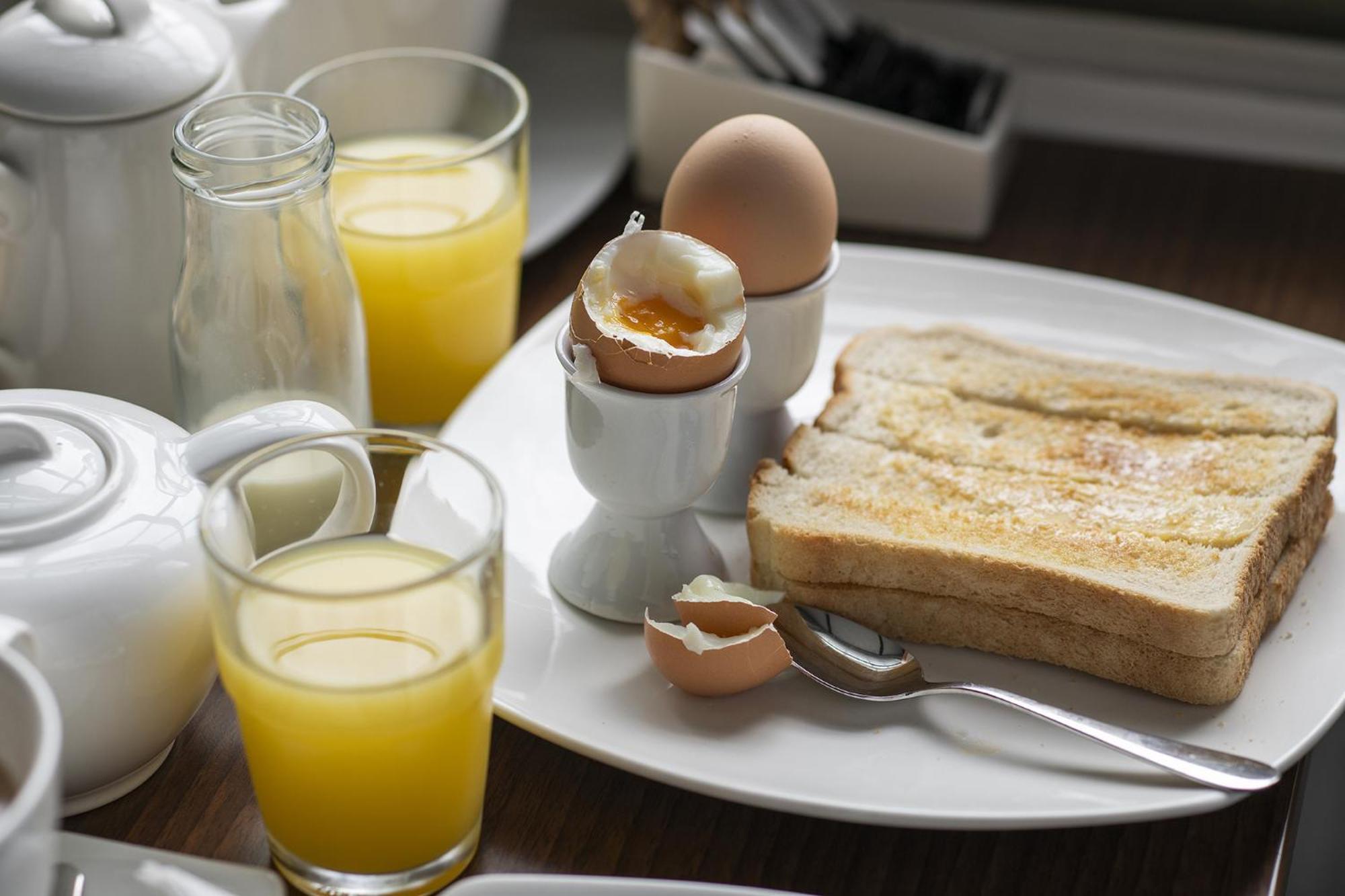 Bed and Breakfast Springfield House - Birmingham Airport & Nec Coleshill Zewnętrze zdjęcie