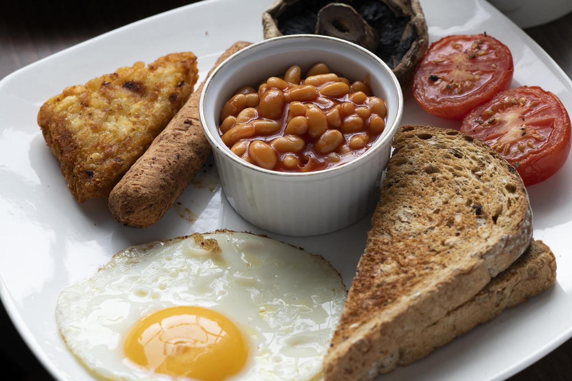 Bed and Breakfast Springfield House - Birmingham Airport & Nec Coleshill Zewnętrze zdjęcie