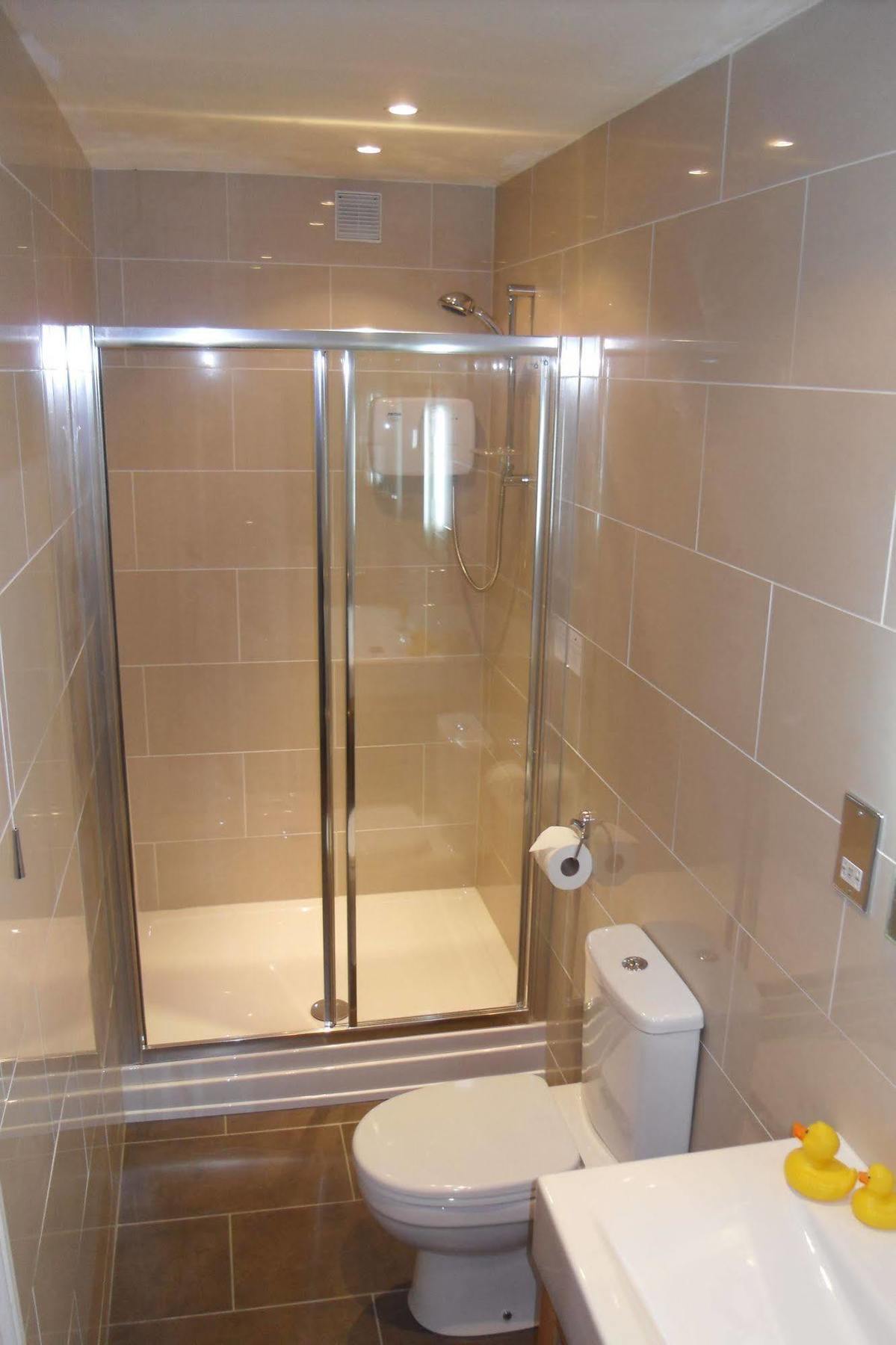 Bed and Breakfast Springfield House - Birmingham Airport & Nec Coleshill Zewnętrze zdjęcie